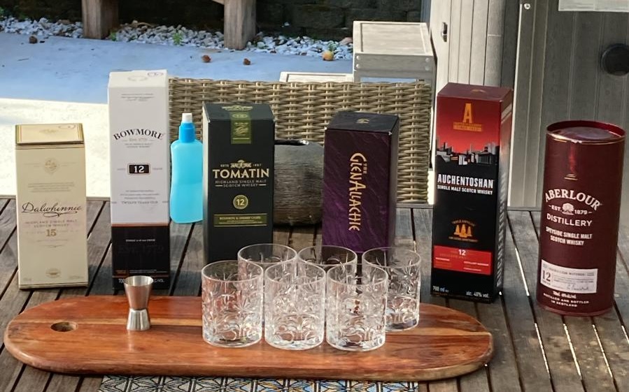 Yr 1 - Champions of Champions