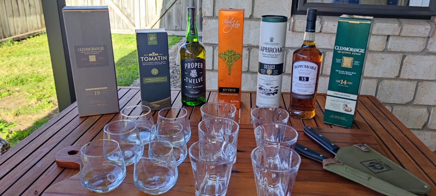 Jason's Final Reckoning