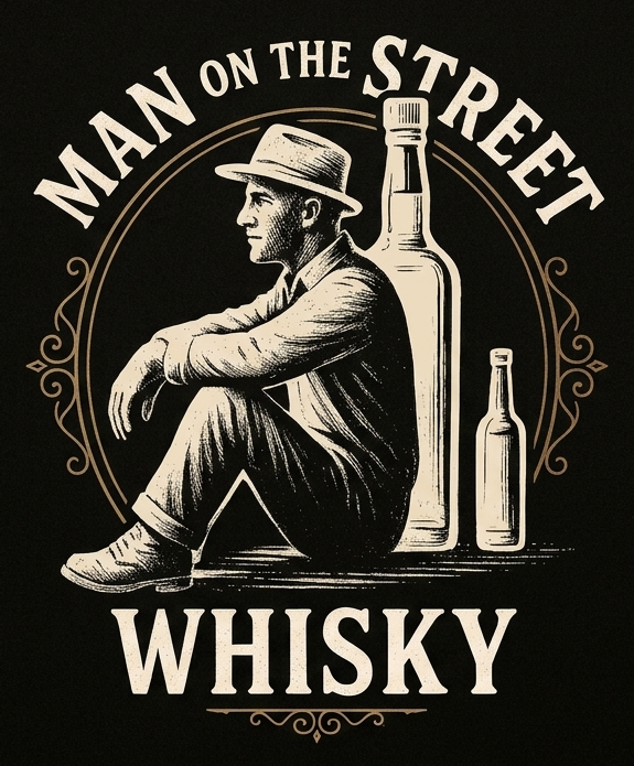 Logo - Portrait