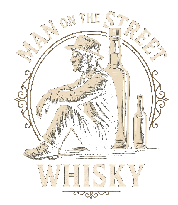 Logo - Portrait (No Background)