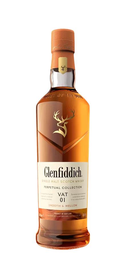 VAT 01